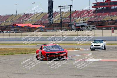 media/Jun-11-2022-Nasa (Sat) [[274fd8f6f0]]/RACE GROUP C/